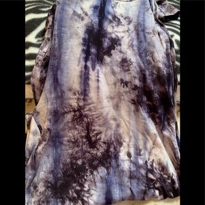 chatoyant Wide leg Dress Pants 💕Price Drop 💕